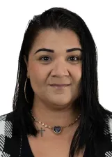 JULIANA APARECIDA GONZAGA SILVA