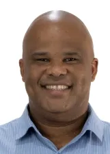 SANDRO ELIAS DA SILVA