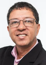 CARLOS HENRIQUE DA SILVA