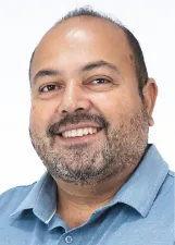 BRUNO EMANUEL RODRIGUES DOS SANTOS