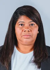 ANDREA SAMPAIO BARBOSA GALVÃO