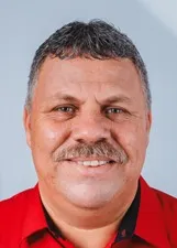 GILBERTO DE OLIVEIRA SEPULVEDA