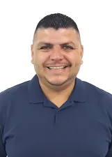 MARLON CLAUDINO CONTAEFER DOS SANTOS