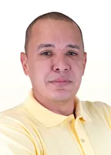 CHRISTIAN OLIVEIRA TEIXEIRA