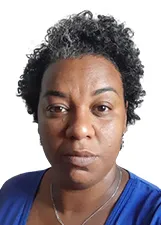 CINTIA TAIS DA SILVA SANTOS