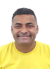 FERNANDO FERREIRA DA SILVA