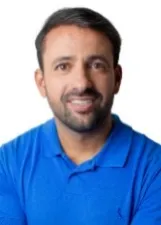 ANTÔNIO SILVA CÂMARA JÚNIOR