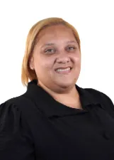 ELIZABETH CRISTINA BOTELHO DA SILVA