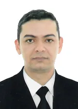 ANTONIO MARCOS DE SOUZA DA COSTA