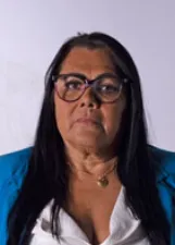 SOLANGE VASCONCELLOS RIBEIRO