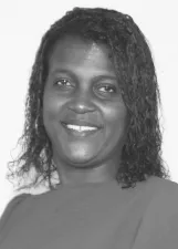 ALESSANDRA RIBEIRO DIAS