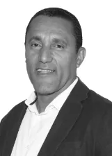 NILTON CÉSAR ALVES DE ALMEIDA