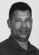 ARTUR GURGEL DOS SANTOS