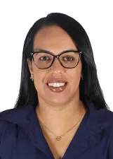VANESSA GERALDO GUIMARAES DAVEL