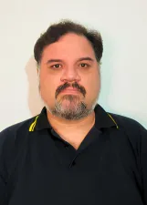 FERNANDO CAMPOS DUARTE