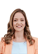 ERICA RODRIGUES ROSSONI