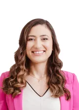 ERICA APARECIDA SILVA DE OLIVEIRA