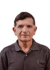 RENATO GARGIOLI MALASPINA