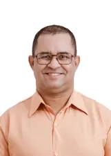 GUILHERME DE CARVALHO DIONIZIO