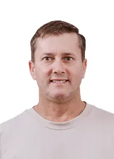 MARCOS JOSE GUIMARAES