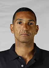 RODRIGO DA SILVA