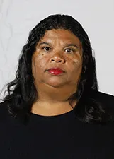 ROSA MARIA MENDES MARINS DO NASCIMENTO