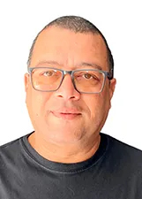 JOSE ROBERTO DE OLIVEIRA FILHO