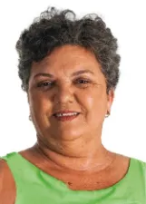 JOANA D ARC FIGUEIRA GUIMARÃES