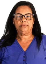 MARIA INÊS DE ARAUJO DOS SANTOS