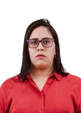 PAULA TAYNARA CAMPOS DE OLIVEIRA