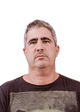 PAULO RICARDO DO NASCIMENTO BRANDÃO