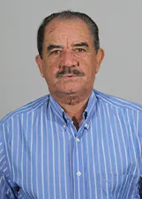 ANTONIO MORALLES DA CUNHA