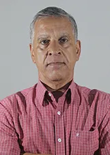 CARLOS ALBERTO DE SOUZA