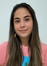 PRISCILLA DIAS SILVA BOTELHO PIRES