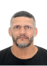 SANDRO DE SOUZA RIBEIRO