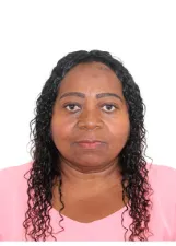 ROSANGELA MOTA DOS SANTOS