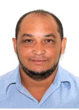 LEONEI DE ALEXANDRE MARINHO