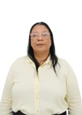 MARIA LUZIA DOS ANJOS SILVA