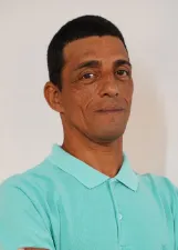 JOSE CARLOS MORAES LOREDO