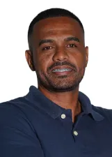 RAYLLE FERNANDES TAVARES