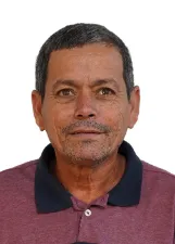 ROGERIO PRADO SANTOS