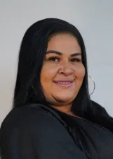 DIAINY BARRETO DE OLIVEIRA