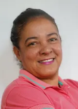 ROSINARA NUNES LEITE