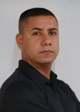 JULIO CESAR MESSIAS COELHO