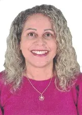 CLEIDE DA SILVA