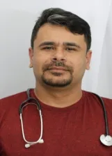 PAULO APARECIDO EVANGELISTA