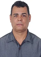 RENATO CASSIMIRO DE LIMA