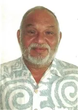 ANTONIO HAROLDO DE SOUSA