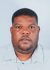 ALEXANDRO DE OLIVEIRA TAVARES