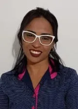 ISABEL CRISTINA DE SOUZA PINHEIRO